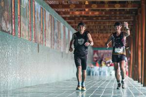 BIB: 
                            <button type="button" onclick="openModal(26925479)" class="btn btn-primary btn-sm float-right btn-popup" data-toggle="modal" data-target=".modal-high-quality">
                        <i class="fas fa-shopping-cart"></i> Add to Cart
                    </button>
                                            <button type="button" onclick="isThisMe(26925479, true)" class="btn btn-success btn-sm float-right btn-popup btn-isme hidden" data-toggle="tooltip" data-placement="bottom" title="นี่คือรูปของคุณใช่ไหม คลิกที่นี่เพื่อเอาเข้าอัลบั้ม">
                        <i class="fas fa-plus"></i> Add to album
                    </button>
                    <button type="button" onclick="isThisMe(26925479, false)" class="btn btn-warning btn-sm float-right btn-popup btn-isnotme hidden">
                        <i class="fas fa-ban"></i> Remove from album
                    </button>